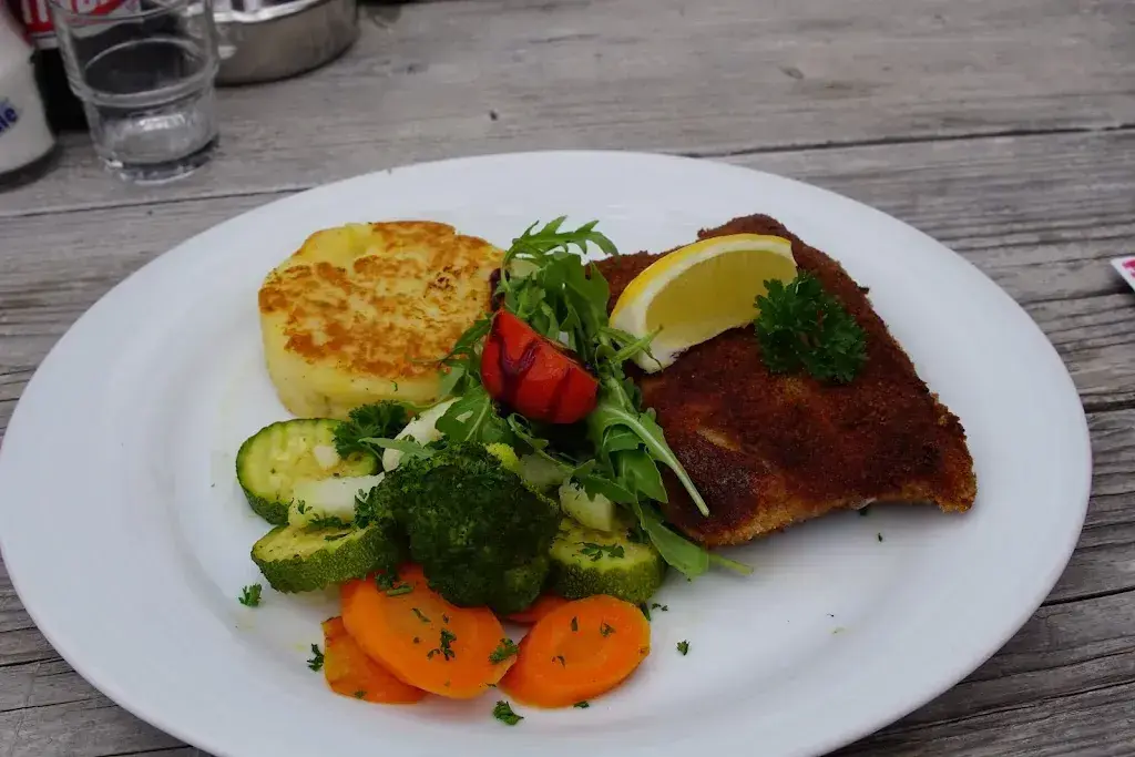 Menu_Bergrestaurant Hannighüsli_Grächen_image_8