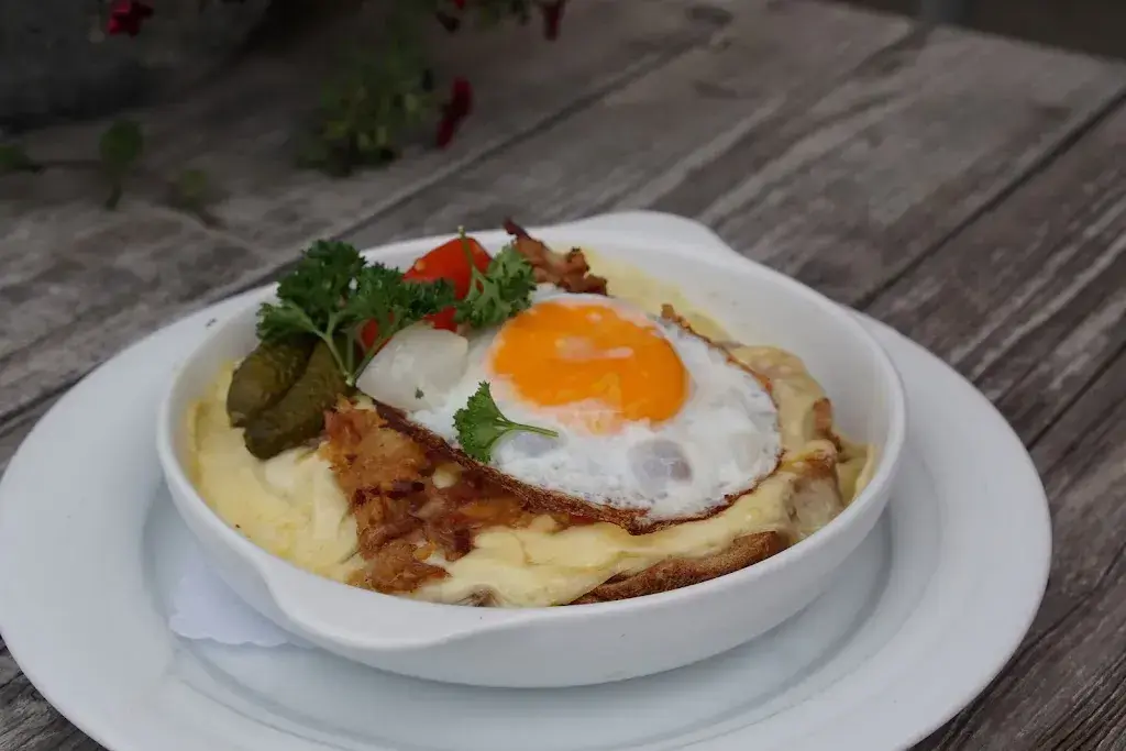 Menu_Bergrestaurant Hannighüsli_Grächen_image_9