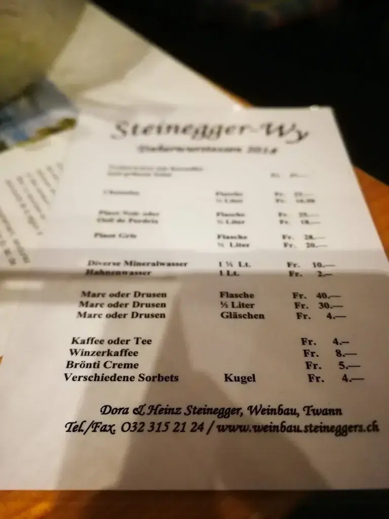 Menu_Restaurant zum Alten Schweizer_Twann-Tüscherz_image_3