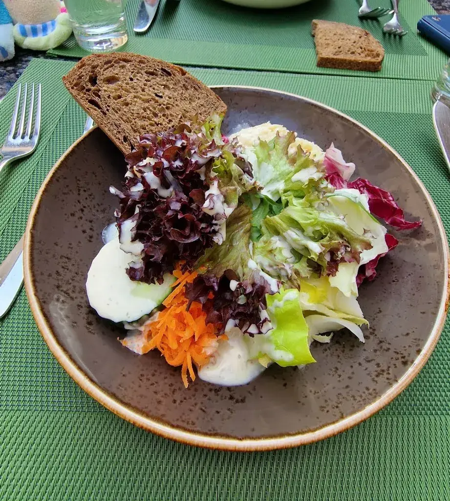 Menu_Restaurant zum Alten Schweizer_Twann-Tüscherz_image_5