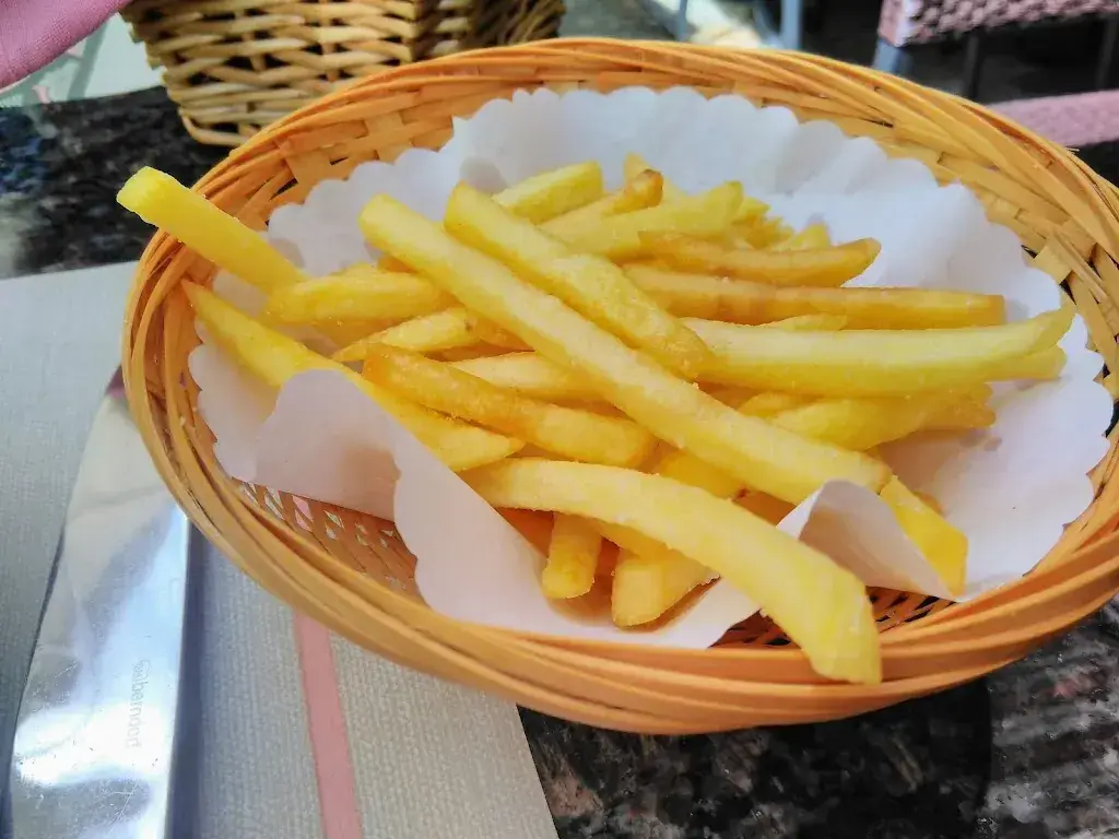 Menu_Restaurant zum Alten Schweizer_Twann-Tüscherz_image_6