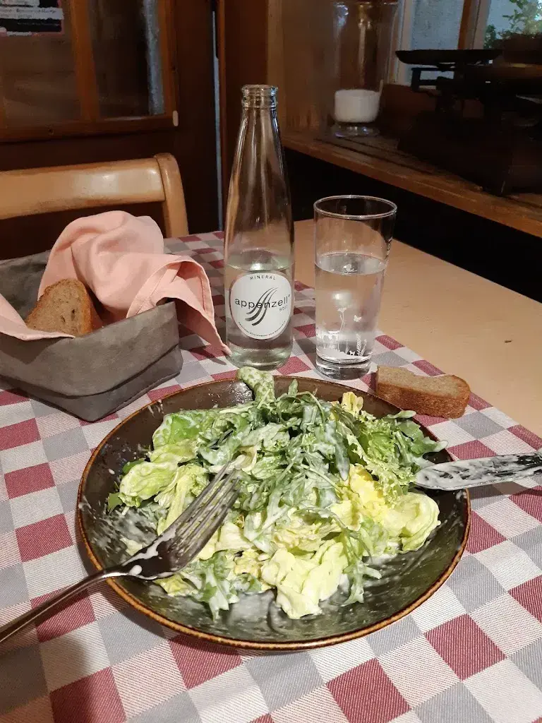 Menu_Restaurant zum Alten Schweizer_Twann-Tüscherz_image_8