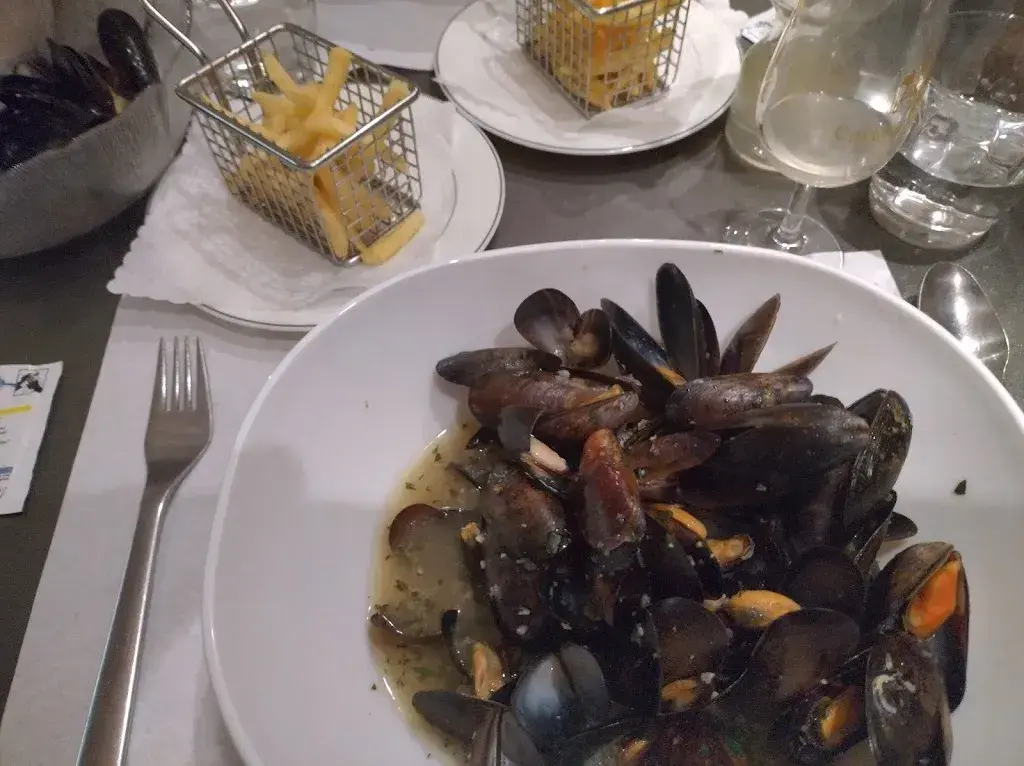 Menu_Chez Ross - Restaurant Pizzeria_Corcelles-Cormondrèche_image_4