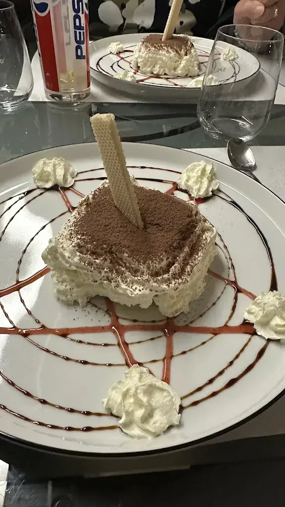 Menu_Chez Ross - Restaurant Pizzeria_Corcelles-Cormondrèche_image_6