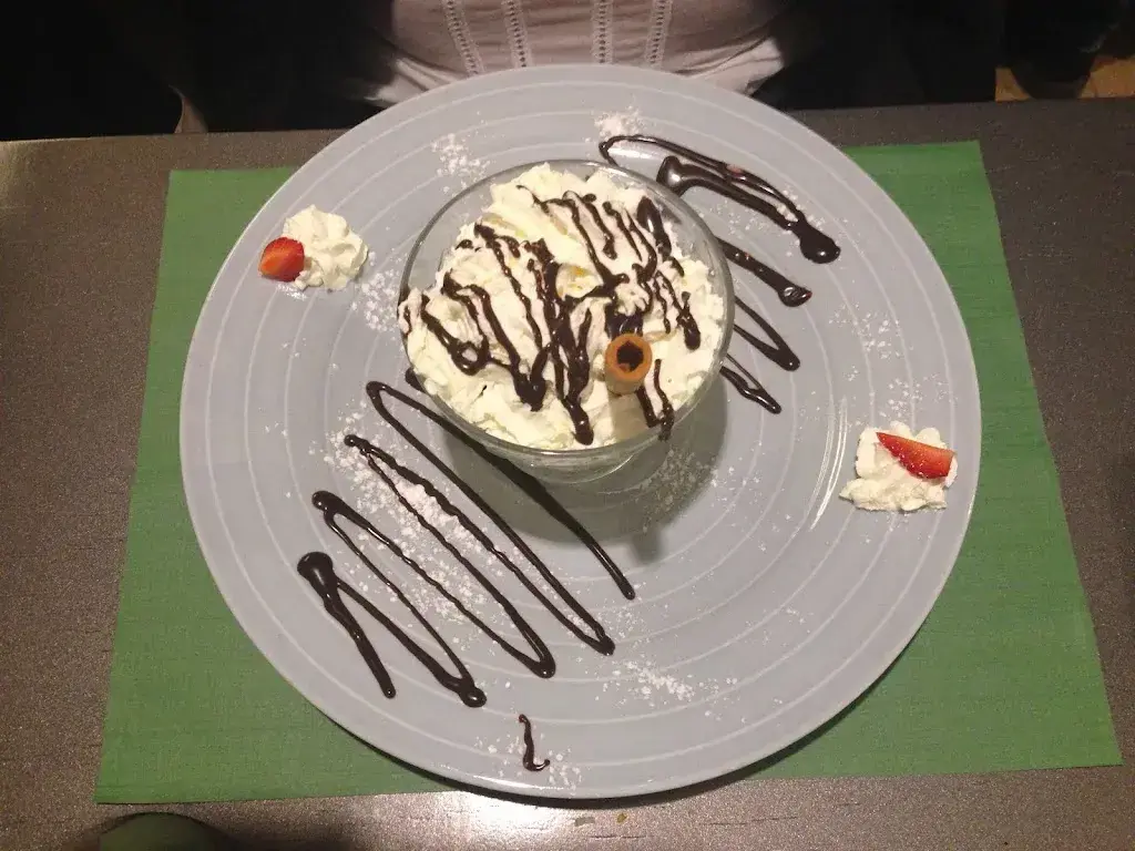 Menu_Chez Ross - Restaurant Pizzeria_Corcelles-Cormondrèche_image_9