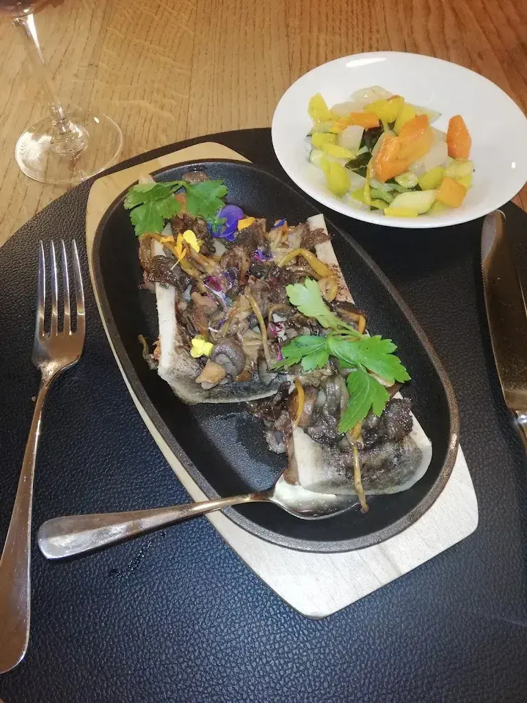 Menu_Café de La Vigne_Corcelles-Cormondrèche_image_2