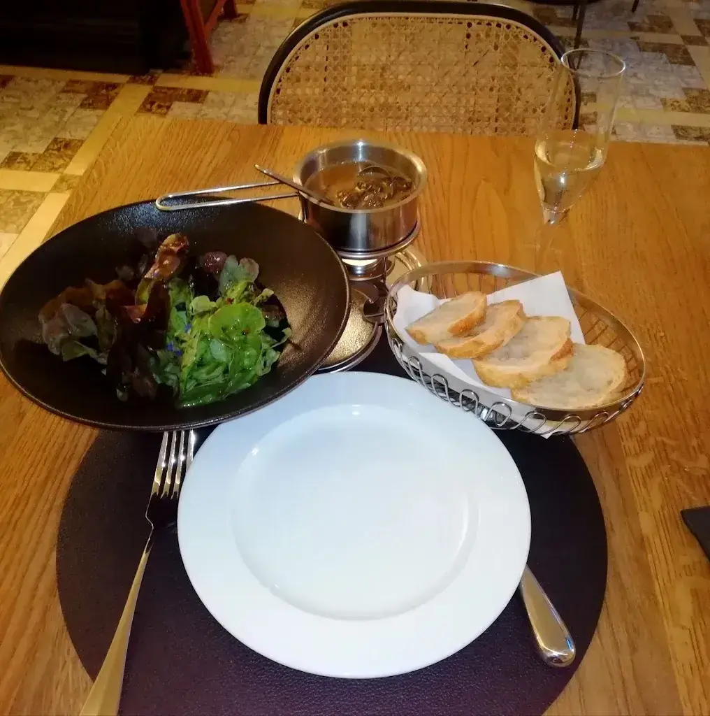 Menu_Café de La Vigne_Corcelles-Cormondrèche_image_3