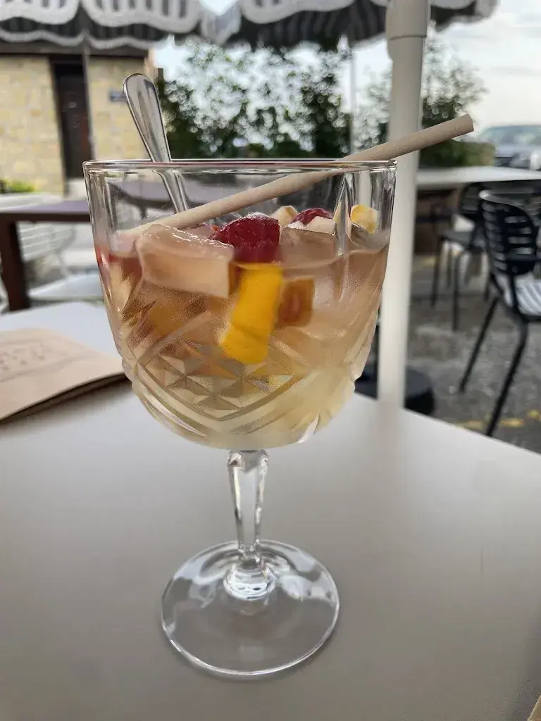 Menu_Café de La Vigne_Corcelles-Cormondrèche_image_5