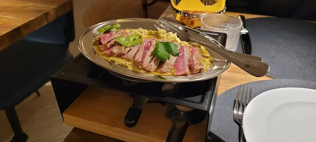 Menu_Café de La Vigne_Corcelles-Cormondrèche_image_6