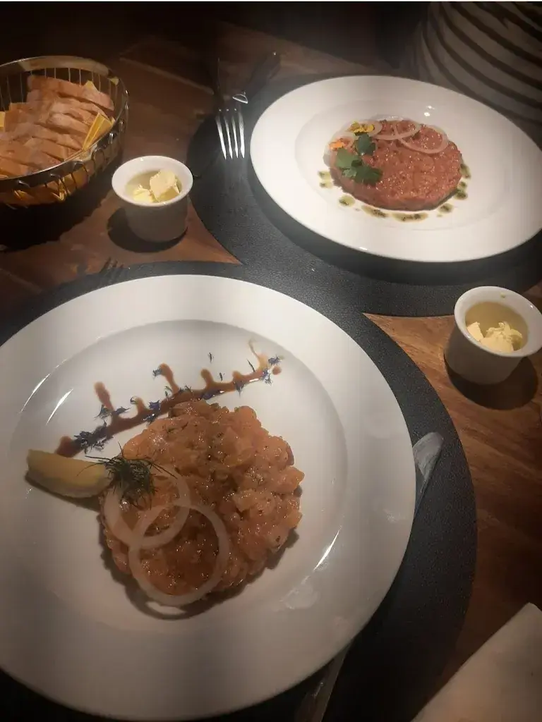 Menu_Café de La Vigne_Corcelles-Cormondrèche_image_7