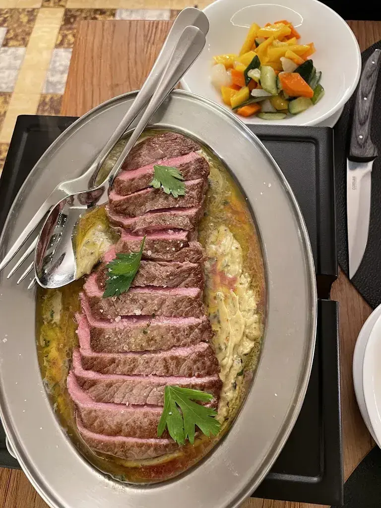 Menu_Café de La Vigne_Corcelles-Cormondrèche_image_9