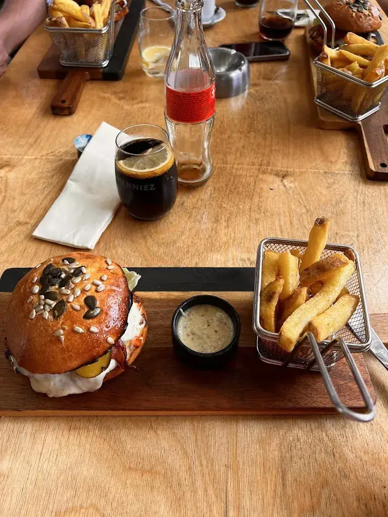 Patrycja_Croquignolet_Auvernier_review