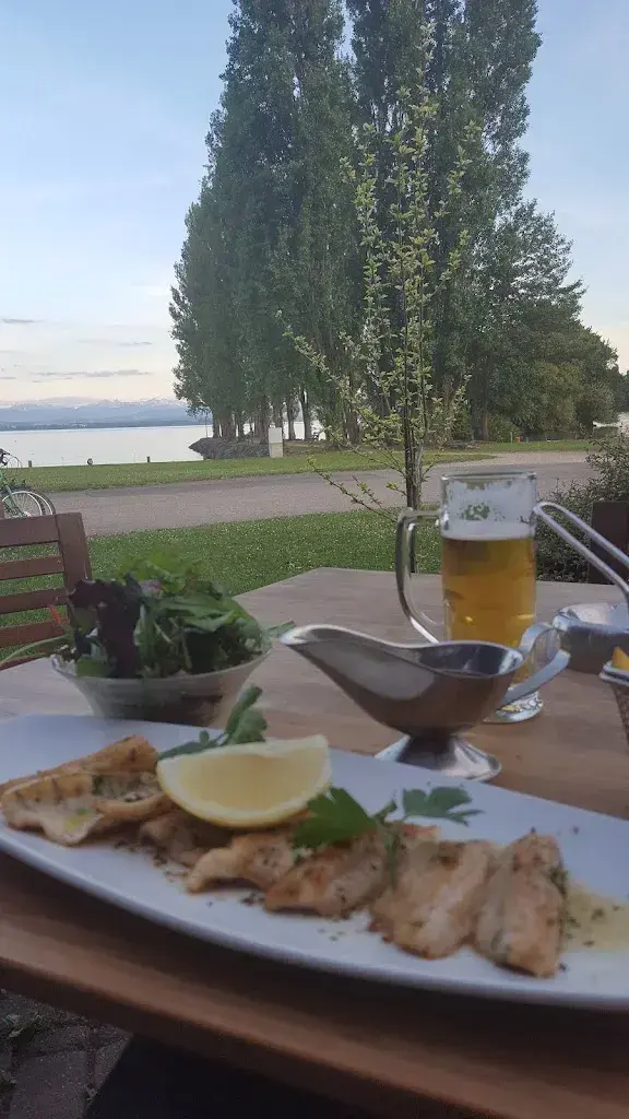 Enrico Stura_Croquignolet_Auvernier_review