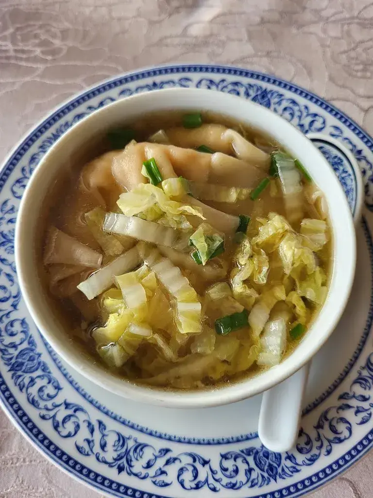 Menu_Auberge du Siam_Milvignes_image_4