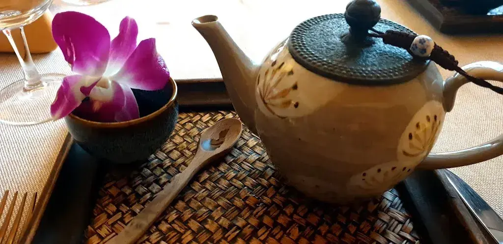 Menu_Auberge du Siam_Milvignes_image_5