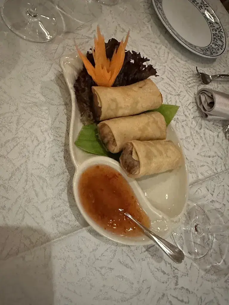 Menu_Auberge du Siam_Milvignes_image_6