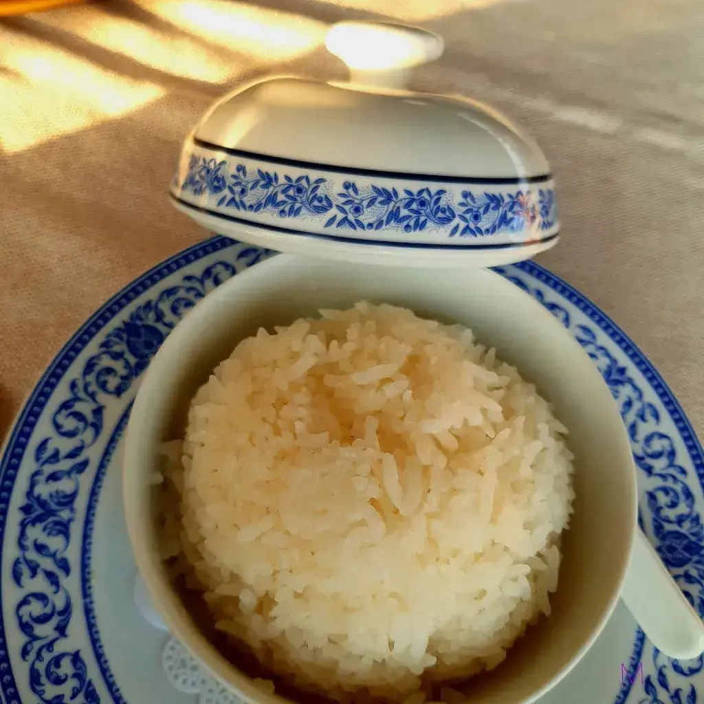 Menu_Auberge du Siam_Milvignes_image_8