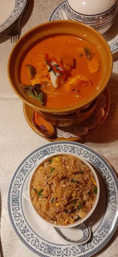 Menu_Auberge du Siam_Milvignes_image_9