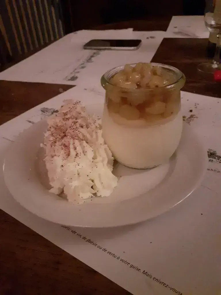 Menu_Pinte La Golée_Milvignes_immagine_6