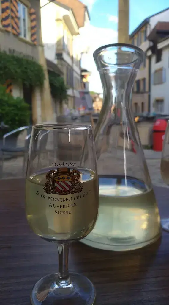 Menu_Pinte La Golée_Milvignes_immagine_9