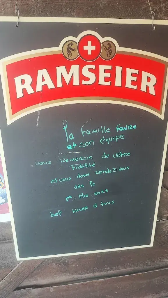 Menu_La Grand Vy_Gorgier_immagine_2