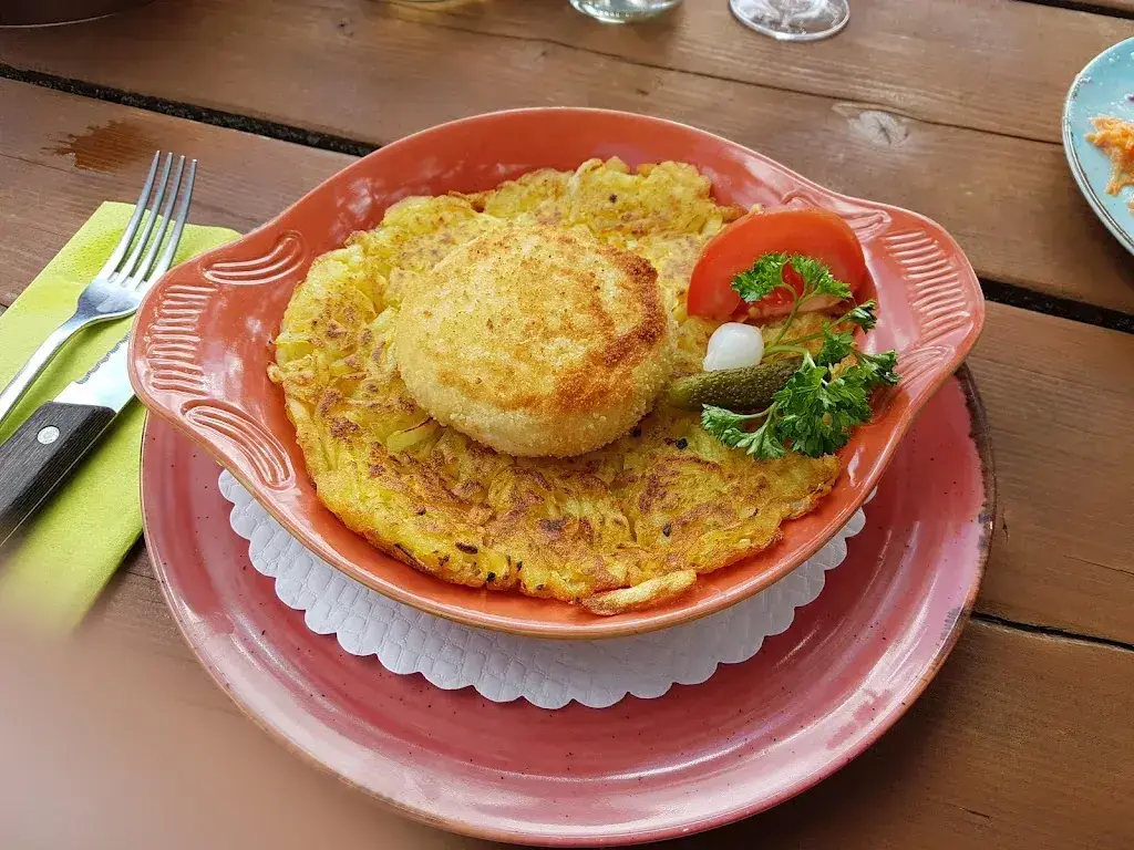 Menu_La Grand Vy_Gorgier_immagine_3