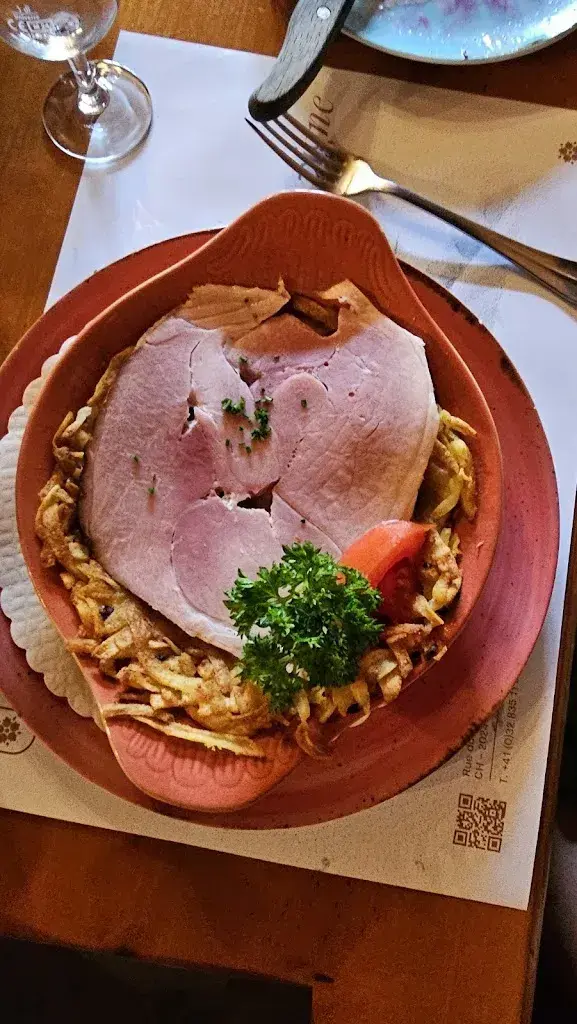 Menu_La Grand Vy_Gorgier_immagine_4