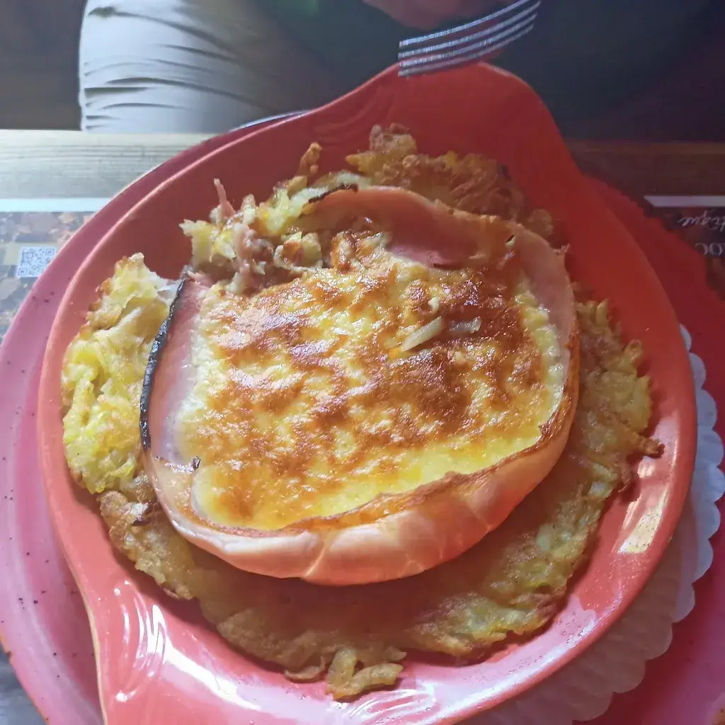 Menu_La Grand Vy_Gorgier_immagine_5