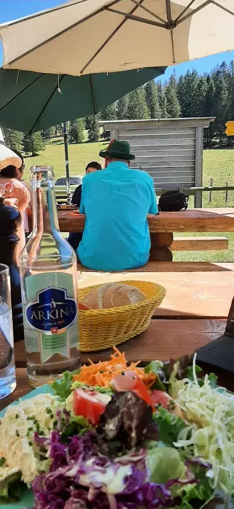 Menu_La Grand Vy_Gorgier_immagine_7