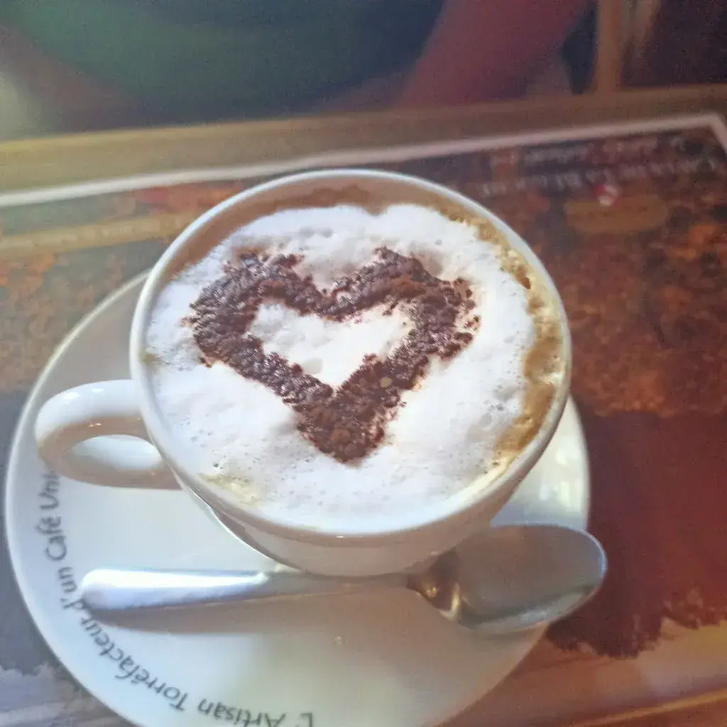 Menu_La Grand Vy_Gorgier_immagine_8