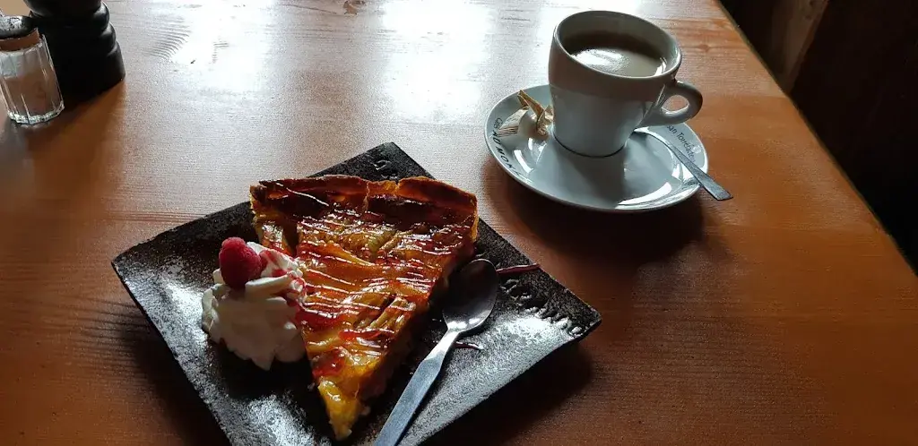 Menu_La Grand Vy_Gorgier_immagine_9