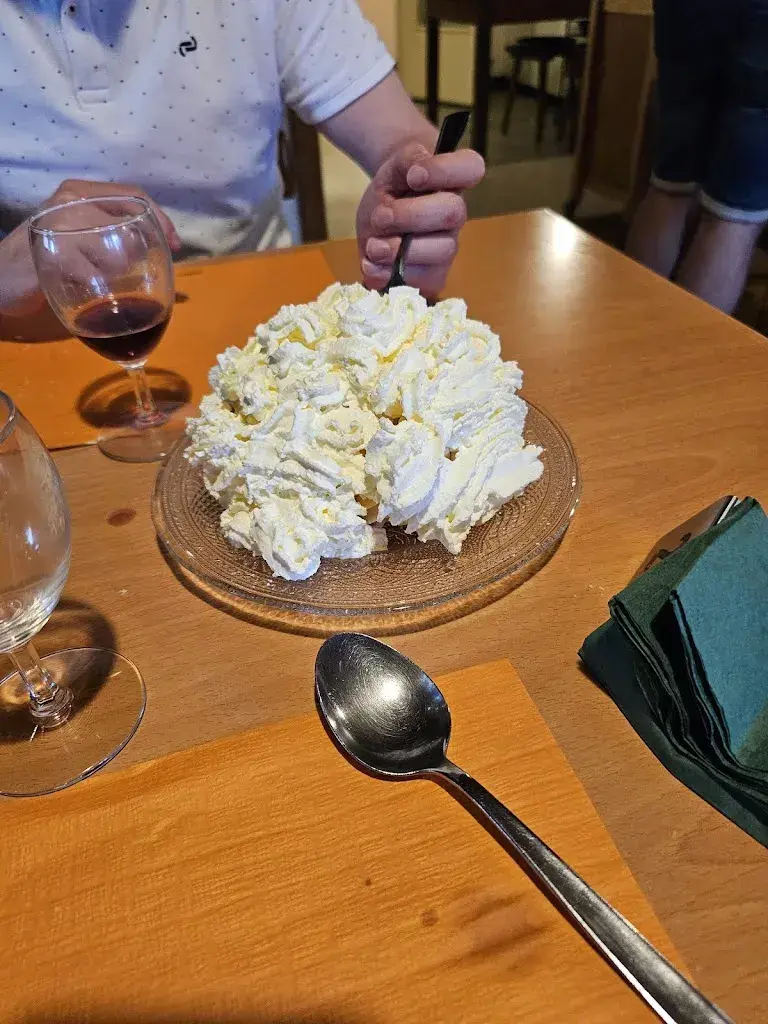 Menu_Restaurant Le Lessy_Gorgier_image_2