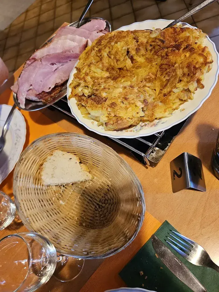 Menu_Restaurant Le Lessy_Gorgier_image_3