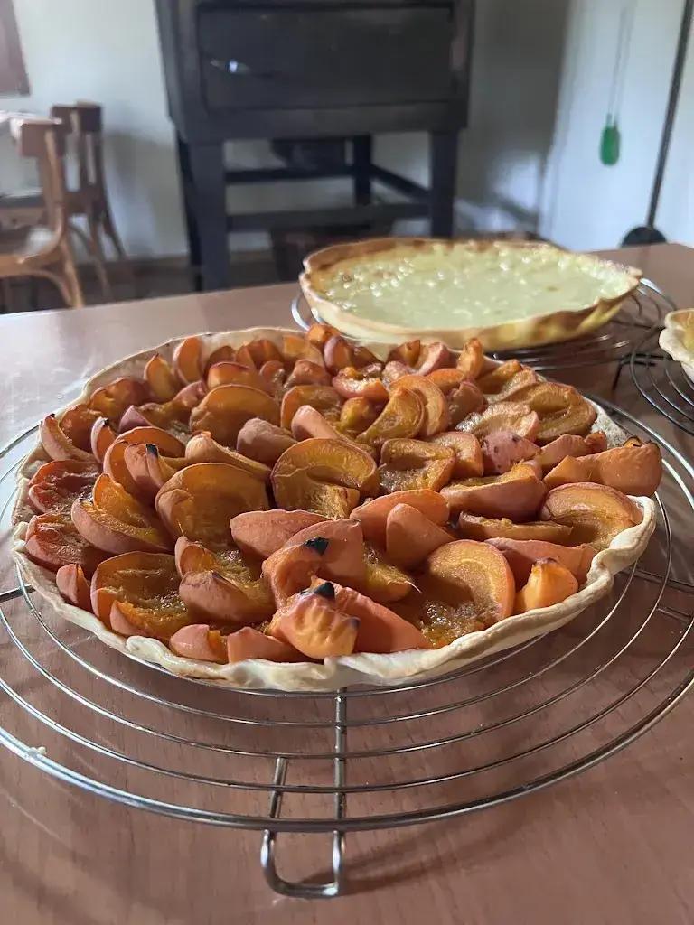 Menu_Restaurant Le Lessy_Gorgier_image_7