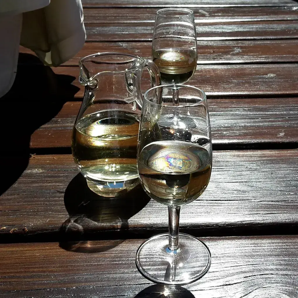 Menu_Restaurant Le Lessy_Gorgier_image_9