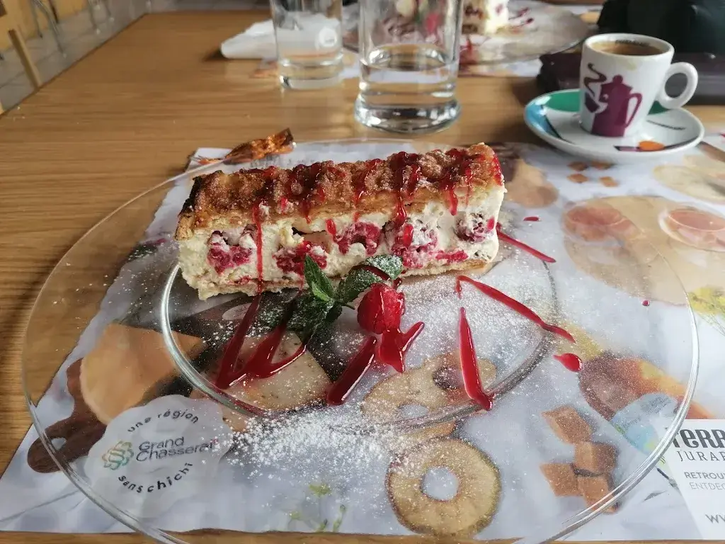 Menu_Restaurant du Tennis Club Béroche-Bevaix-Boudry_Gorgier_image_6