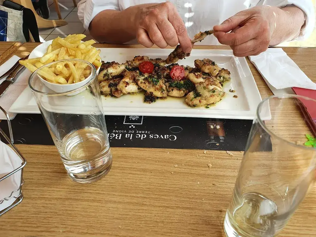 Menu_Restaurant du Tennis Club Béroche-Bevaix-Boudry_Gorgier_image_8