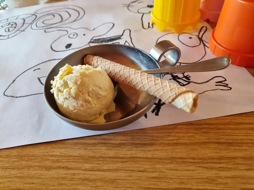 Menu_Restaurant du Tennis Club Béroche-Bevaix-Boudry_Gorgier_image_9