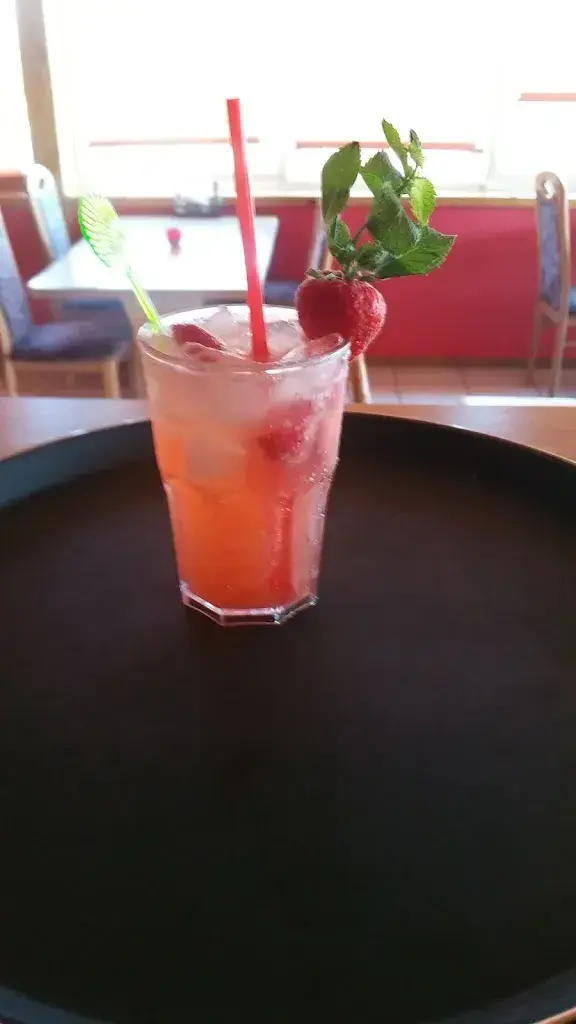 Lucky Mascle_Restaurant du Tennis Club Béroche-Bevaix-Boudry_Gorgier_review