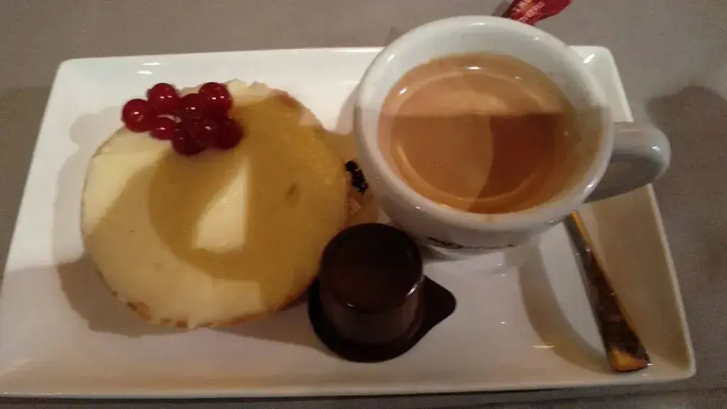 Menu_restaurant Du Banneret_Neuchâtel_image_5