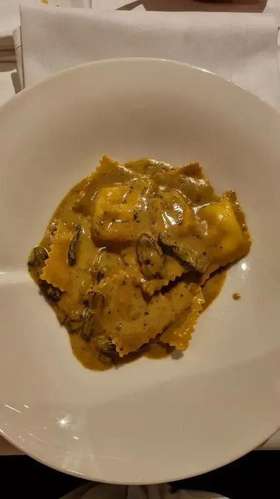 Menu_restaurant Du Banneret_Neuchâtel_image_6