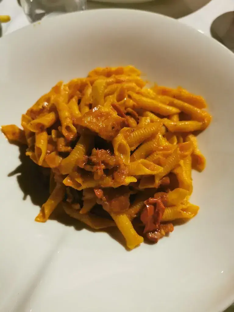 Menu_restaurant Du Banneret_Neuchâtel_image_9