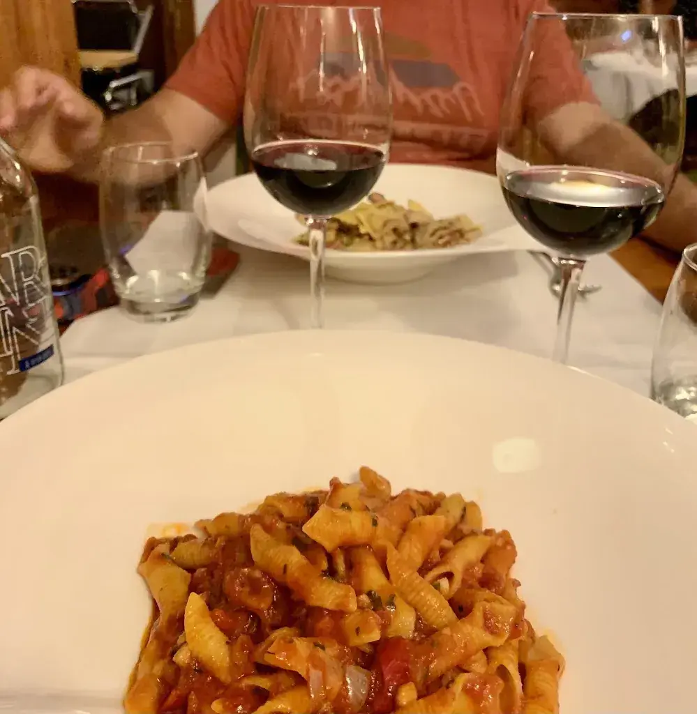 Sylvia Cordes_restaurant Du Banneret_Neuchâtel_review