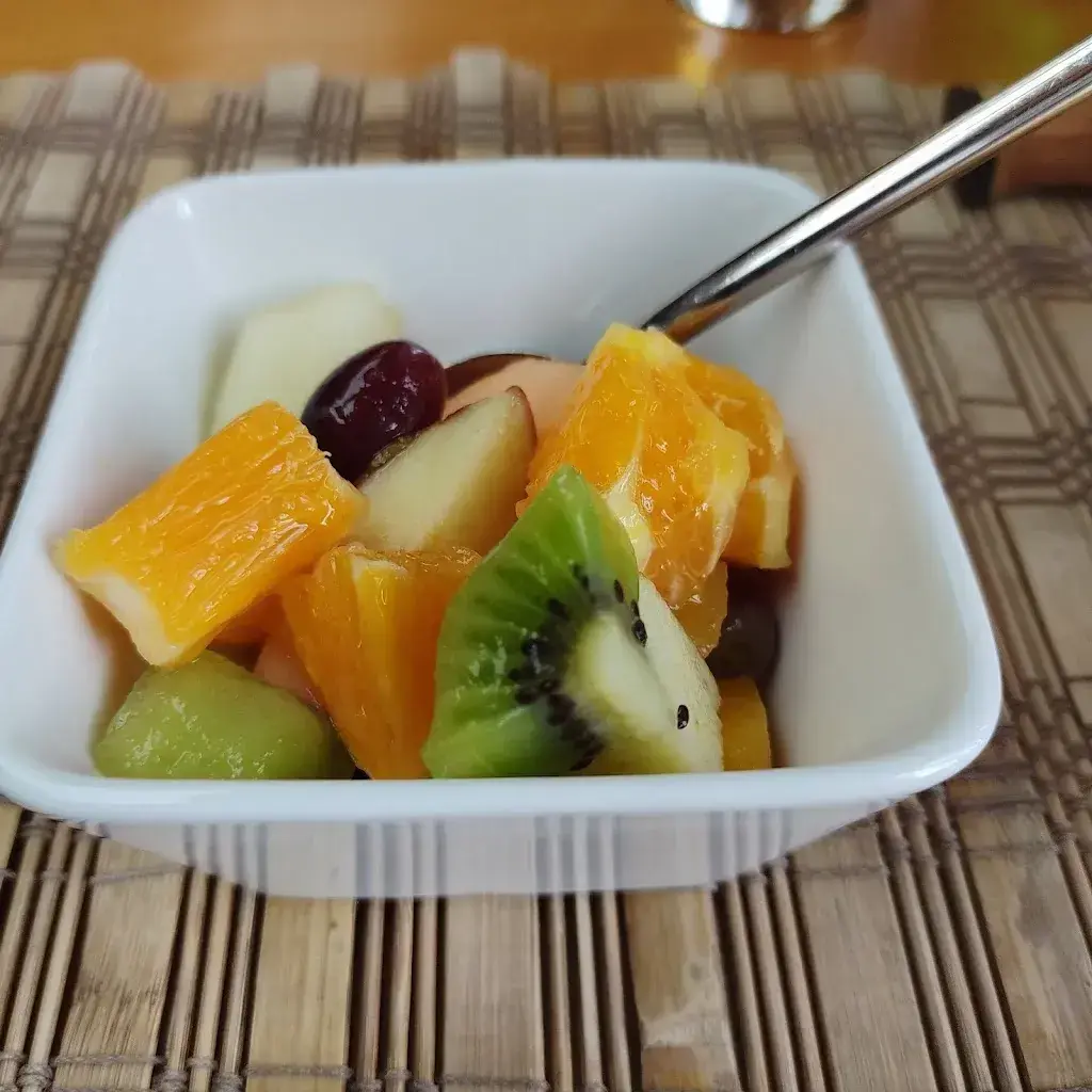 Menu_Siam Orchidée Sàrl_Le_image_1