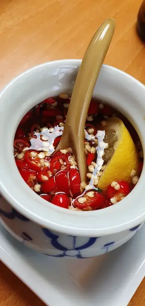 Menu_Siam Orchidée Sàrl_Le_image_2