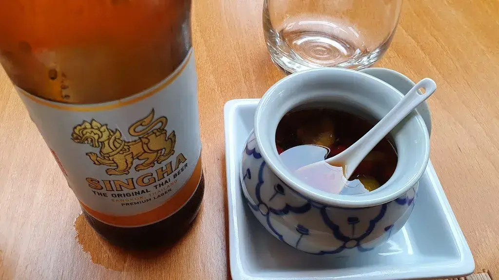 Menu_Siam Orchidée Sàrl_Le_image_3