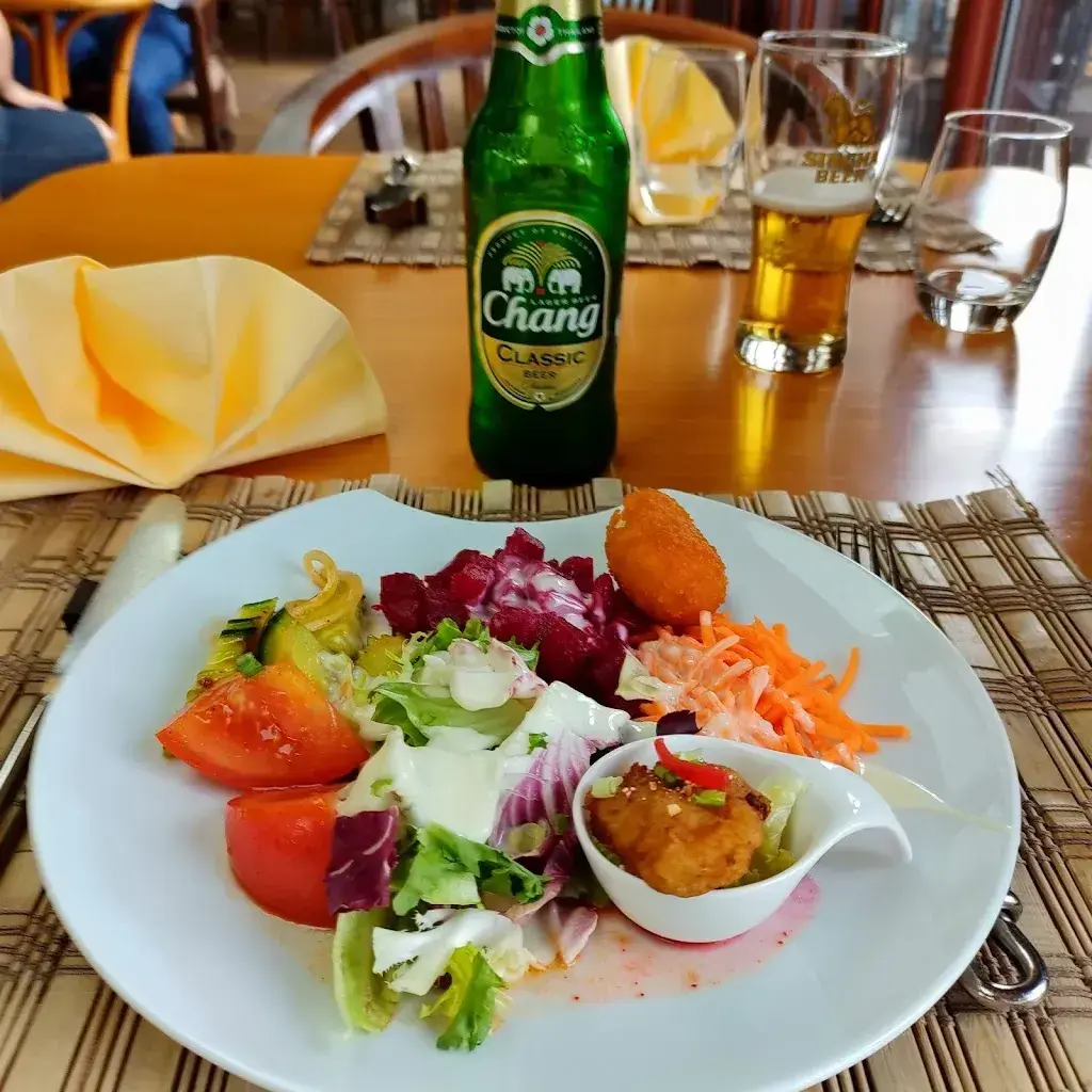 Menu_Siam Orchidée Sàrl_Le_image_4