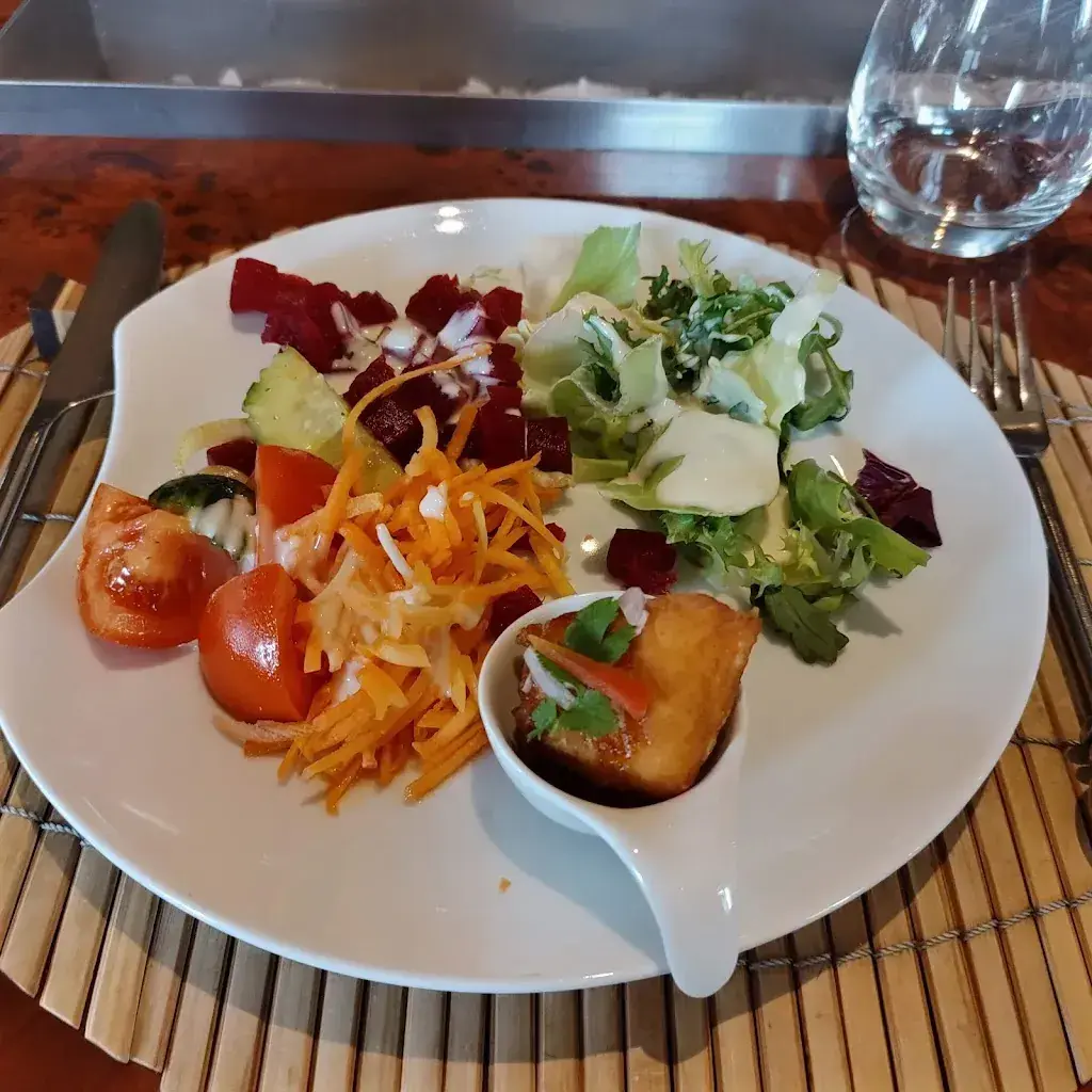 Menu_Siam Orchidée Sàrl_Le_image_5