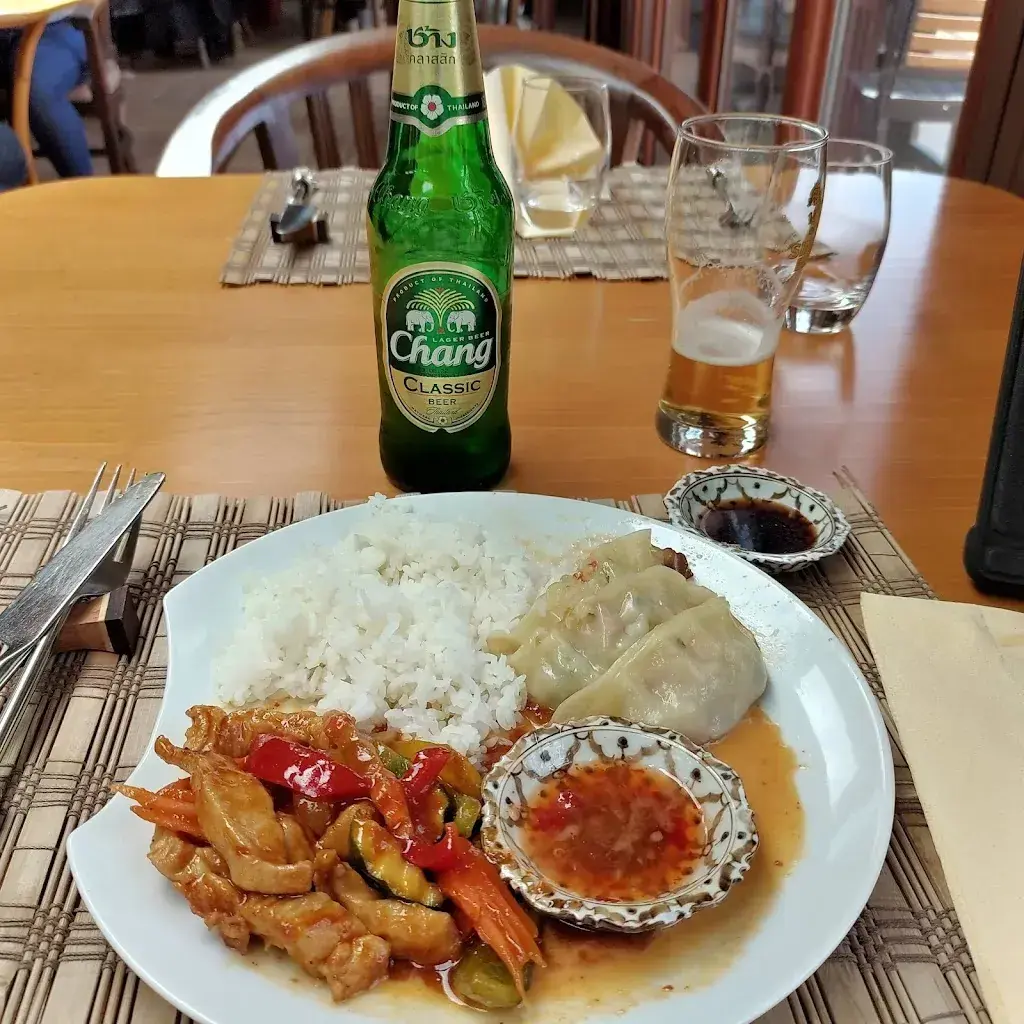 Menu_Siam Orchidée Sàrl_Le_image_7