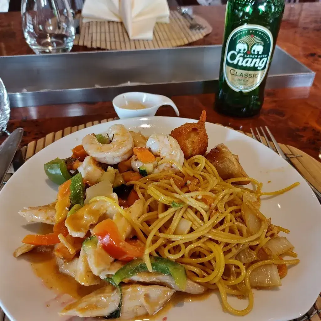 Menu_Siam Orchidée Sàrl_Le_image_9